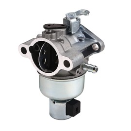 Carburetor 12-853-93, 104,107, 117, 118 -S 12 853 107-S 12 853 117-S for Kohler CV460 CV461 CV490 CV491 CV492 CV493, For Toro Craftsman Riding Mower