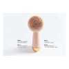 Limpiador Facial Eléctrico Cleanse Finishing Touch Flawless