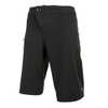 O'Neal Men's Matrix MTB Shorts, Black, 38