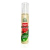 Bloqueador Solar Biodegradable Sport Fps 50 120ml