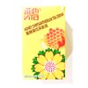 Vita Honey Chrysanthemum Tea Drink 18 PACK (8.45 fl oz