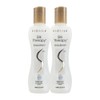 [Home Shopping Latest Product] Silk Therapy Bond & Repair Hair