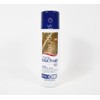 Clairol Root Touch Up Color Refreshing Spray LIGHT BROWN 3.7