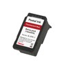 T2TONER High Capacity SL-870-1 XXL Red Ink Cartridge Compatible SL870-1
