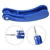 Key Turner, Key Aid Gymnastic Holder Door Opening Aid with