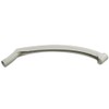 G-PLUS Pearl Handrail Compatible with Above Ground BiltMor Swimming Pool