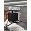 Rex AC Gearmotor Unidirectional 115V 60hz CM Style 50inlb 4418
