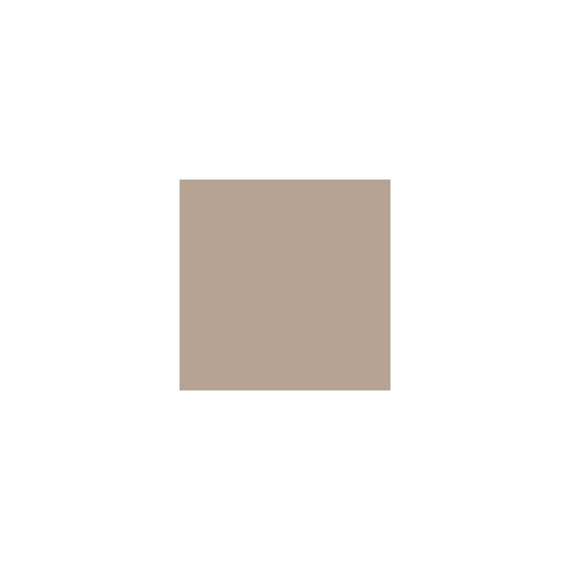 Barceló Hogar 0 Spannbetttuch Basic 135 cm 15 Beige