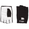 Best Body Nutrition, power glove, xxl