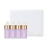 Atomy Synergy Ampoule Miracle Rejuvenating Set 10ml 4 packs /
