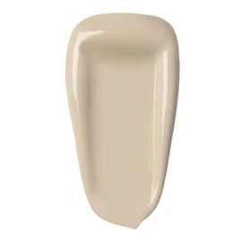 Rare Beauty Liquid Touch Brightening Concealer (170W)