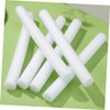 ABOOFAN 25 Pack Sofa Cover Foam Sticks Slipcover Tuck Grips