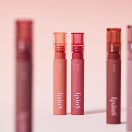 Etude [에뛰드]픽싱틴트 [Etude] Fixing Tint