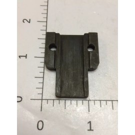 BEA STAPLER FRONT NOSE 2000003020 (NOS)