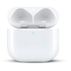 Compatible for AirPods 4 Charging Case Replacement AirPod 4th Generation