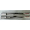 BOSCH Clear Advantage Beam Wiper Blade (Set of 2) Front