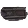 Epson Projector Soft Carrying Case ELPKS70