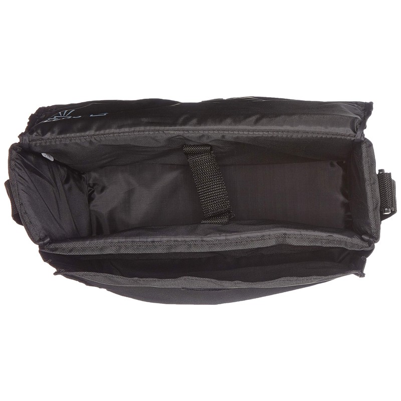 Epson Projector Soft Carrying Case ELPKS70