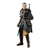 STAR WARS The Black Series Fennec Shand Toy 6-Inch-Scale The