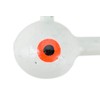 Last Cast Tackle - Juego de 10 cabezales de bola