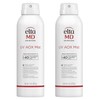 EltaMD UV AOX Mist - Protector solar mineral en aerosol,
