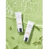[SET] Perfect Youth EGF Ampoule Sun Cream 50ml x 2