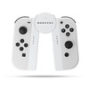 Mobapad SA1 Switch Charging Grip for Joy-Con & Mobapad M6