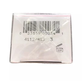 Bigen HOYU Bigen Speedy Hair Color