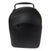 Estuchelandia Estuche Rigido De Viaje Con Correa Para Gorras Cachuchas