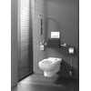 Emco 350000106 Toilet Roll Holder