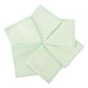 Ko&Pro 100% Bamboo Cloths, Set of 6, 25 x 25