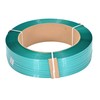 Vestil PN-58-16X6-GN Polyester Strapping 5/8 in. Width 16 in. x