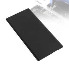 Portable Digital Voice Recorder with 32GB Storage, 3072Kpbs, Noise Reduction, MP3 Player - Ideal for Lectures, Meetings, Interviews