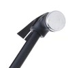 Multifunction Tool - Precision Hammer for Woodworking and Watch Repair
