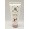 FaceTory Collection CLOUD PUFF Gentle Foam CLeanser - 5.07oz -