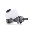 ABS 81226 Master Cylinder Brakes