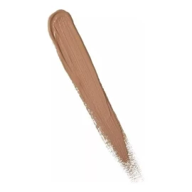 Maybelline Corrector Maybelline New York Dream Lumi Touch Highlighting