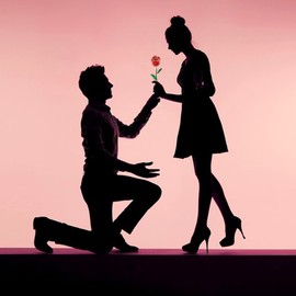 MAXSPT Mom Gifts Gold Rose,Gold Dipped Rose Made from Real Rose Gifts for her and Best Gifts for Mother Gold Roses (Red Original Rose with Crystal Stand)