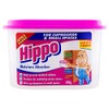 Hippo Closet Container Moisture Absorber Small Spaces, 300g