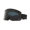 VonZipper Mach VFS Snow Sport Goggle - Blackout Frame |