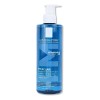 Effaclar Gel Moussant 400ml La Roche Posay