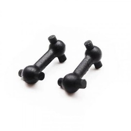 Carisma 15753 GT24 i20 Driveshafts/Dogbones (pr.)