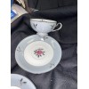 Fine China of Japan NW Complete Setting Seyei Bella Maria