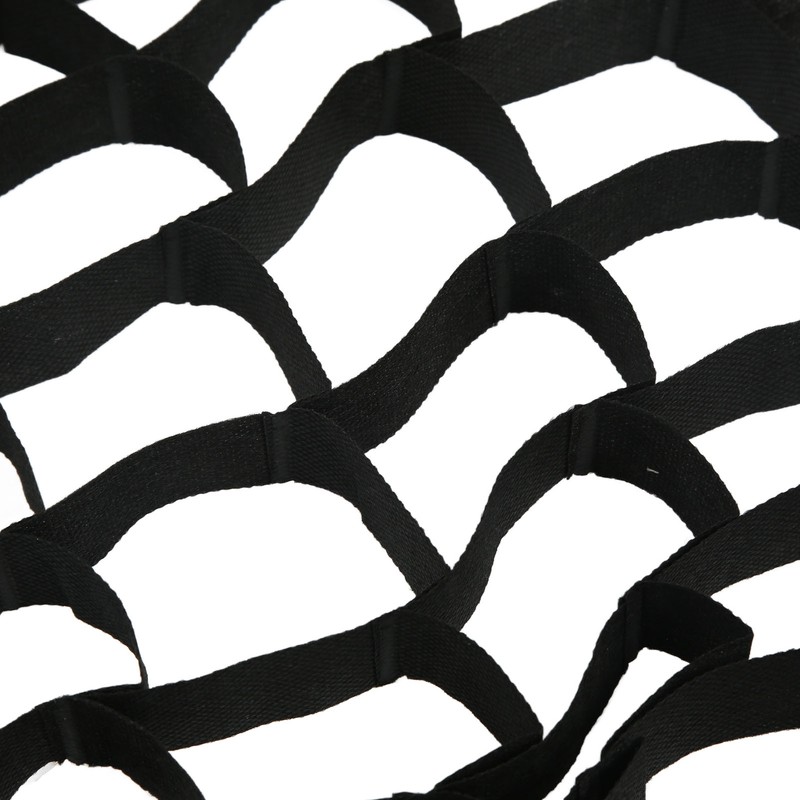 Softbox Grille Octagon Softbox Cellular Grid Light Focusing Softbox Grid