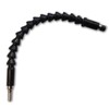 Toolzone 300mm (12") Flexible Power Bit Drill Extension