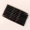 Belove My Line Auto Eyebrow / Dark Brown / 비러브