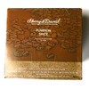 Harry & David Pumpkin Spice Coffee Capsules - 18 Single