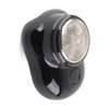 Electric Beard Trimmer Mini Portable Automatic Electric Beard Cutter Clipper