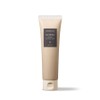Aromatica Quinoa Protein Treatment Mask, 160ml, 1 piece / 아로마티카 퀴노아 프로틴 트리트먼트 마스크, 160ml, 1개
