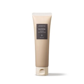 Aromatica Quinoa Protein Treatment Mask, 160ml, 1 piece / 아로마티카 퀴노아 프로틴 트리트먼트 마스크, 160ml, 1개